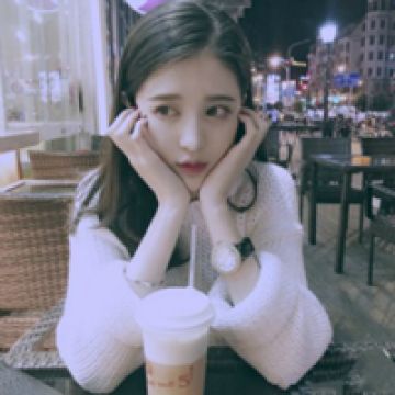 乐彩网app官方正版下载