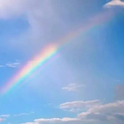 开yun体育官网入口登录苹果