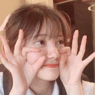 米乐·M6下载手机版